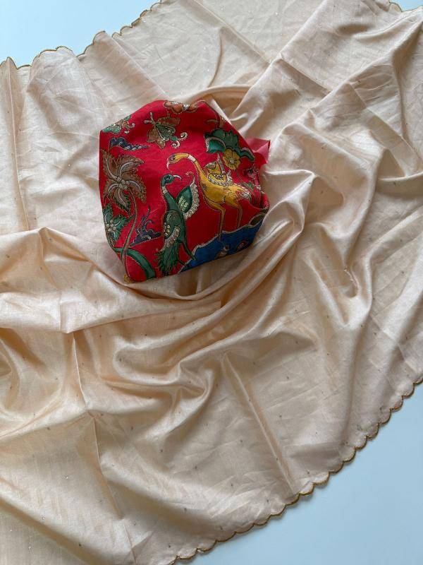 Bhagya laxmi zara Wholesale saree market in Mumbai